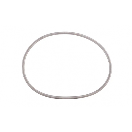 Hornady L&L Spring Case Retainer