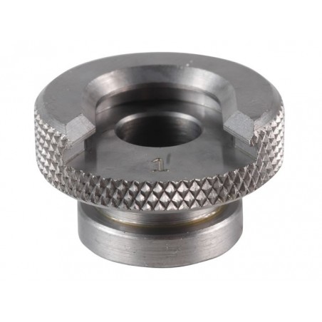 Redding Shell Holder 6