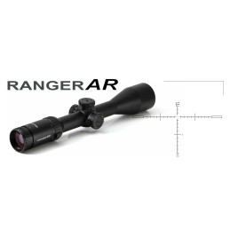 Ranger Riflescope AR...