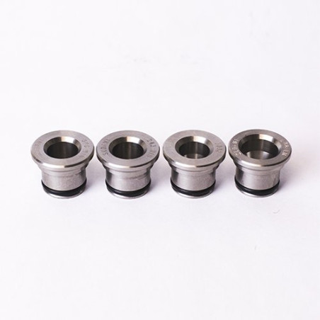 Sudami Case Turner Collet 22-250 AI