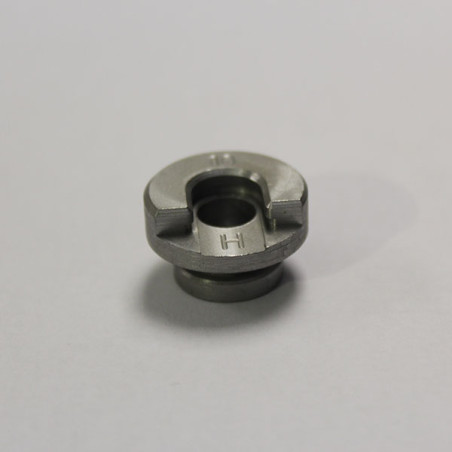 Sudami ShellHolder for 375 Cheytac No 47