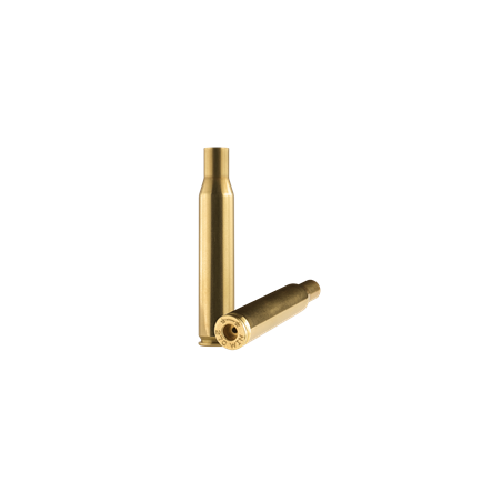 Starline 270 Win Brass (100)