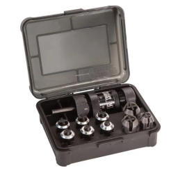 Frankford UNIVERSAL PRECISION CASE TRIMMER