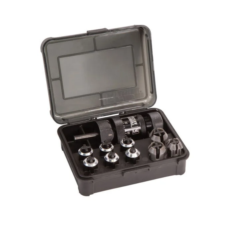 Frankford UNIVERSAL PRECISION CASE TRIMMER
