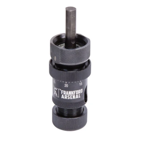 Frankford UNIVERSAL PRECISION CASE TRIMMER