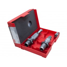 Hornady 338 Lapua Mag