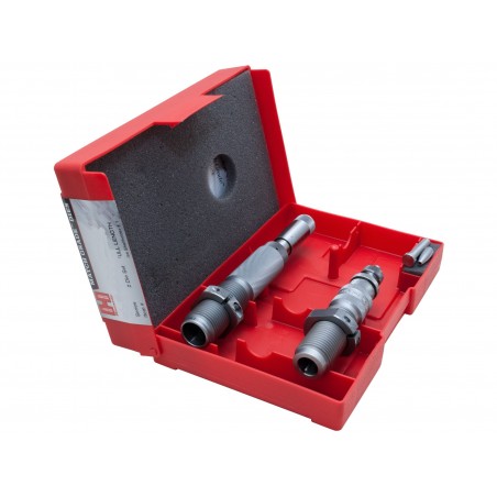 Hornady 338 Lapua Mag