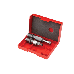 Hornady 300 Norma Mag Match Grade New Dimension Bushing 2-Die Set