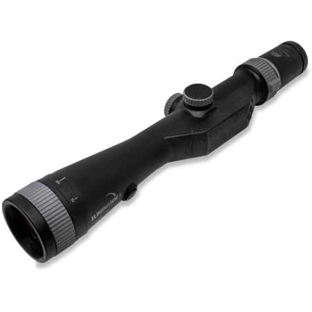 Eliminator 5 LaserScope