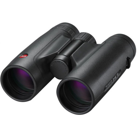 Leica Trinovid 10x42 HD