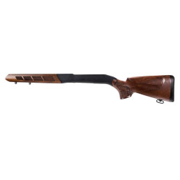 WOOX Wild Man Precision Stock - Howa SA