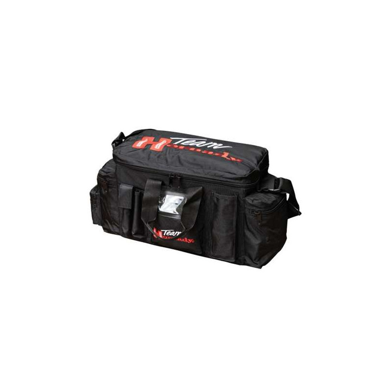 Hornady Team Range Bag