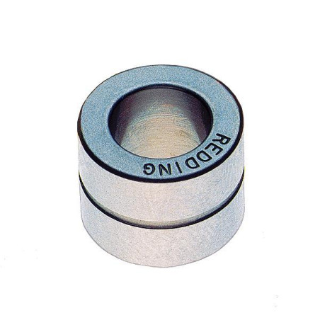 Redding Neck Sizer Die Steel Bushing  .267