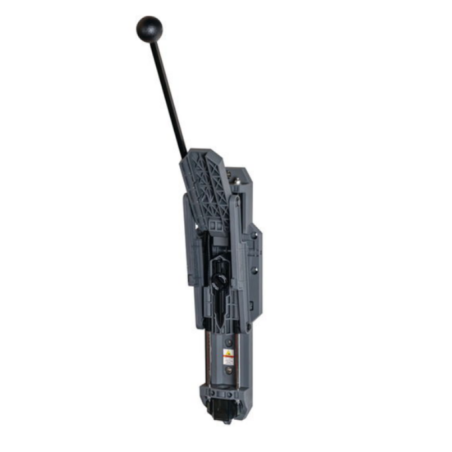 Frankford Pile Driver Bullet Puller