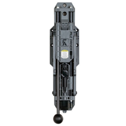 Frankford Pile Driver Bullet Puller