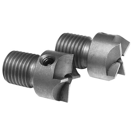 Lyman Trimmer Replacement Cutter Head