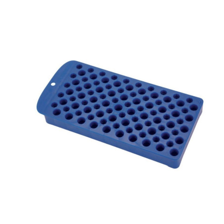 FRANKFORD UNIVERSAL RELOADING TRAY