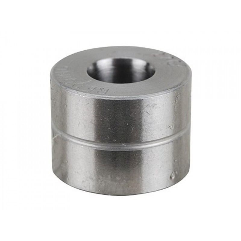 Redding Neck Sizer Die Heat Treated Bushing  .332