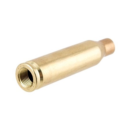 Hornady Modified Case 33 Nosler