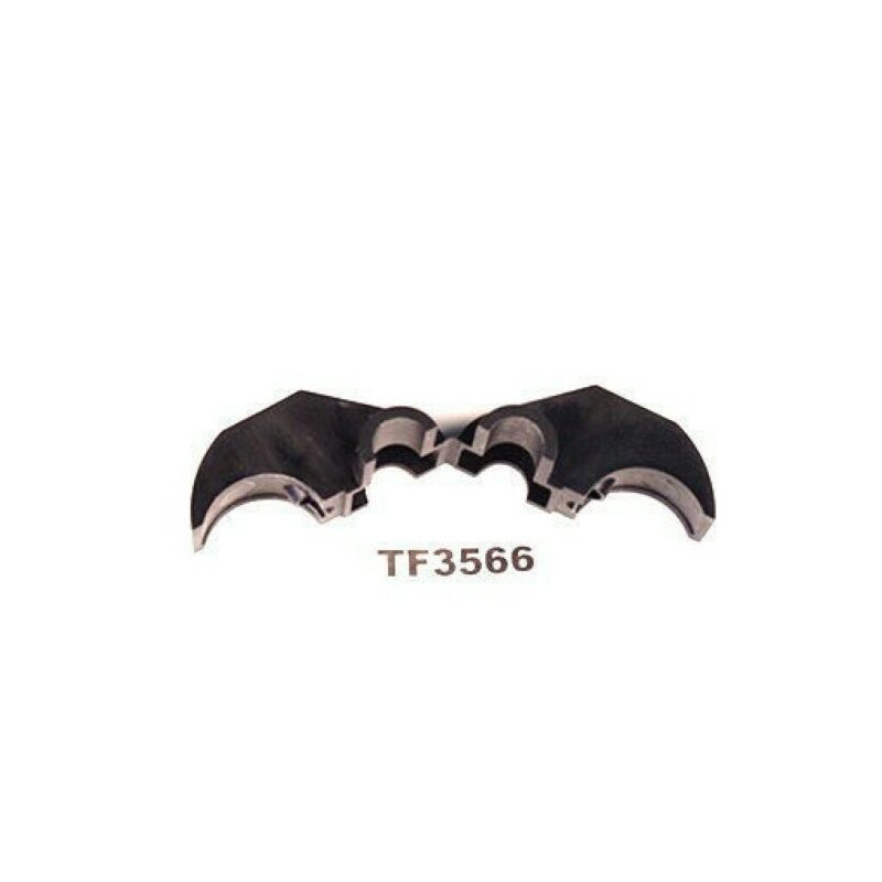 LEE Auto Index Clamp