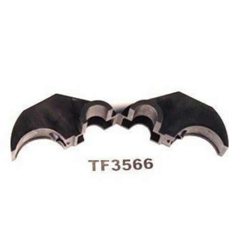 LEE Auto Index Clamp