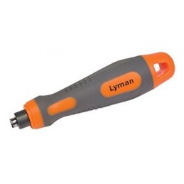 Lyman Primer Pocket Uniformer