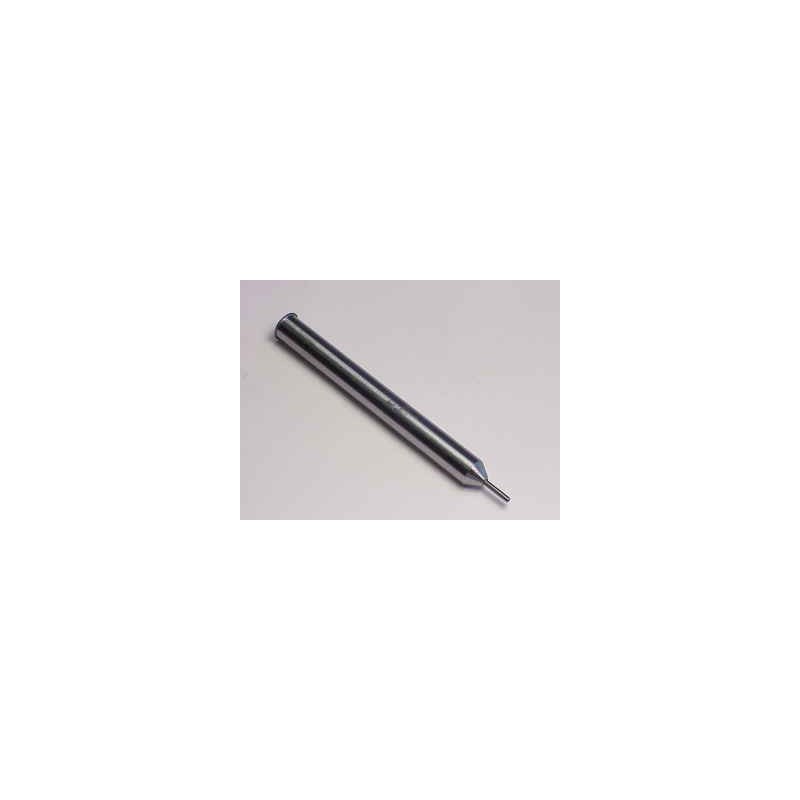 Lee DECAP MANDREL .282 (7mm RM)
