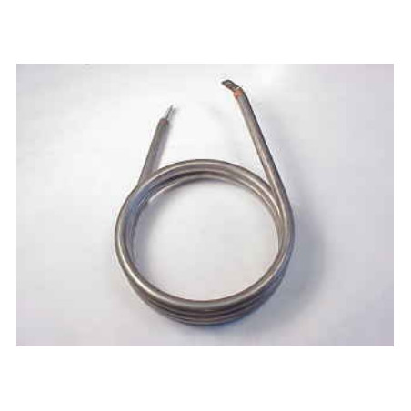 Lee Heater Element 240v 500w