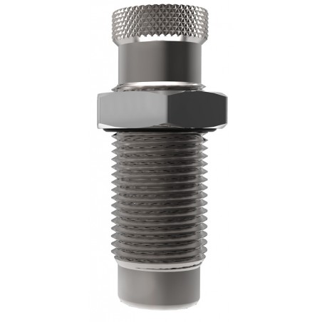 Lee 270 WIN QUICK TRIM DIE