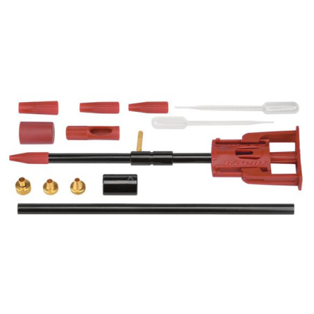Tipton Rapid Bore Guide Kit