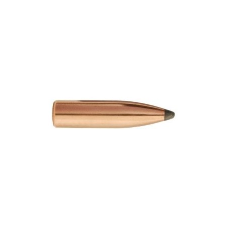 Sierra Pro-Hunter .243 dia. (6mm) 100 gr. SPT