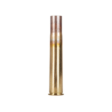 Hornady Modified Case 470 Nitro for Lock-N-Load Overall Length Gauge