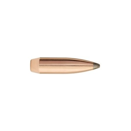Sierra Gameking 7 mm/.284 Caliber (.284) 150 gr. SBT 