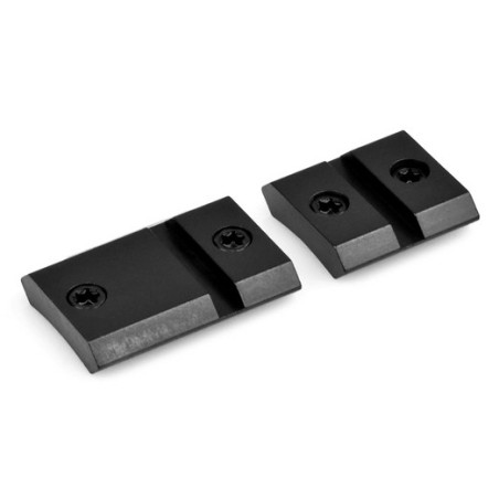 M880/806M
