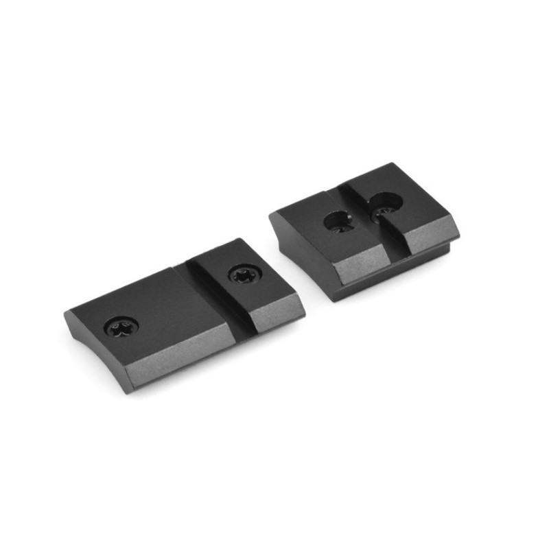 Warne 2 Piece Base: M902/802M