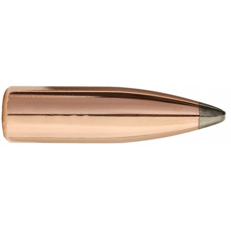 Sierra Pro-Hunter .303 Caliber/7.7mm (.311) 180 gr. SPT (100 bullets)