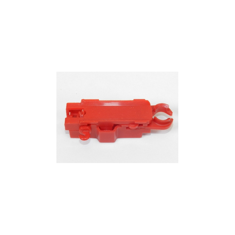 Lee APP Case Insert Assembly