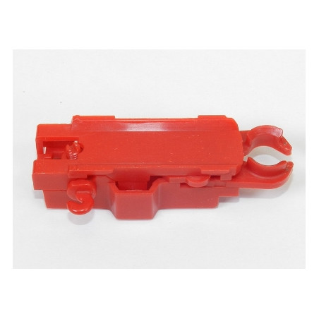 Lee APP Case Insert Assembly