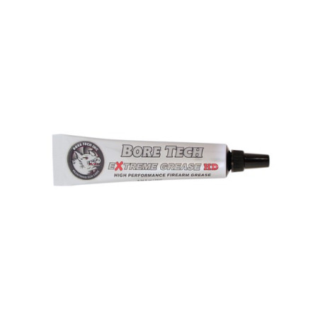 Bore Tech EXTREME GREASE HD