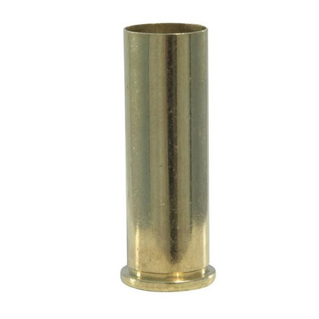 38 Special S&B Brass Cases (50)