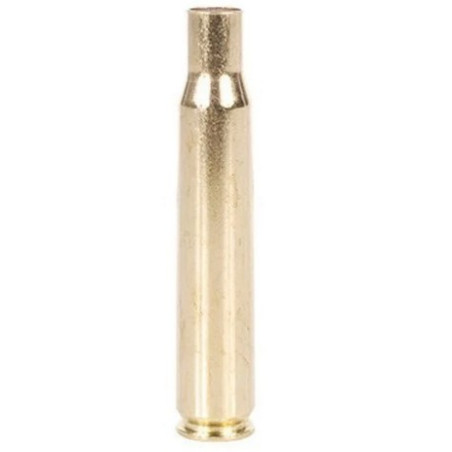 30-06 Spring S&B Brass Cases (20)