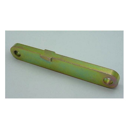 Lee Breech Lock Classic Cast, Lee Classic Cast Press