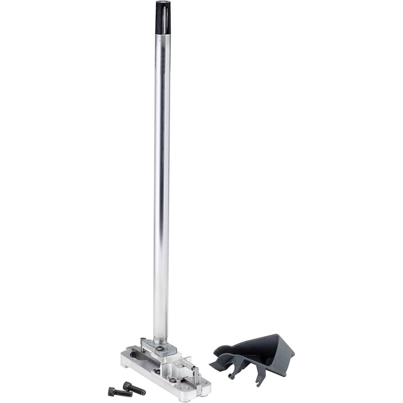 Hornady L-N-L Iron Press Autoprime System Upgrade