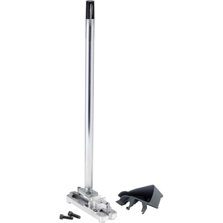 Hornady L-N-L Iron Press Autoprime System Upgrade