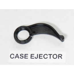 LEE CASE EJECTOR