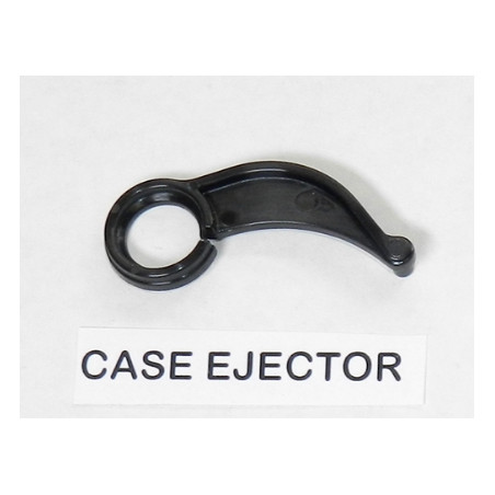 LEE CASE EJECTOR