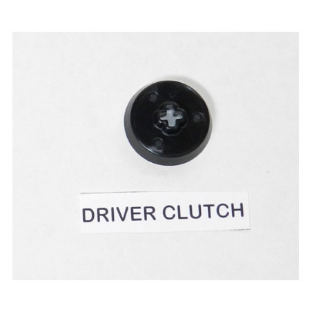 LEE DRIVER CLUTCH