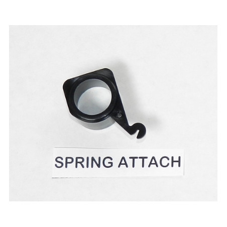 LEE SPRING ATTACH