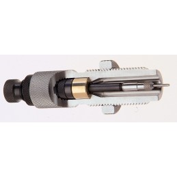 Redding 223 Rem Type S Match Neck Die Set - CAT I