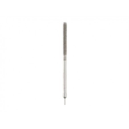 RCBS Replacement Expander-Decapping Unit .270 Cal